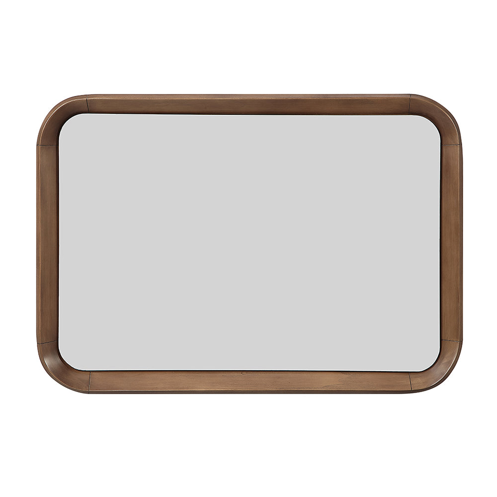 Harvey Accent Mirror