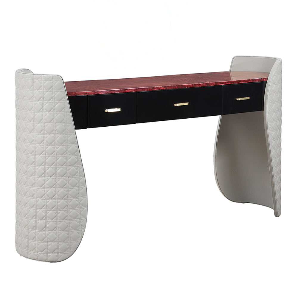 Jamonica Vanity Desk