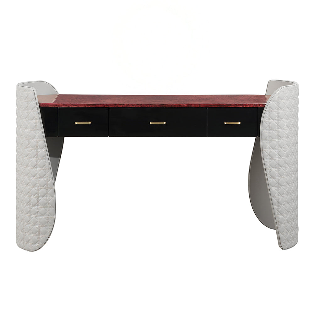 Jamonica Vanity Desk