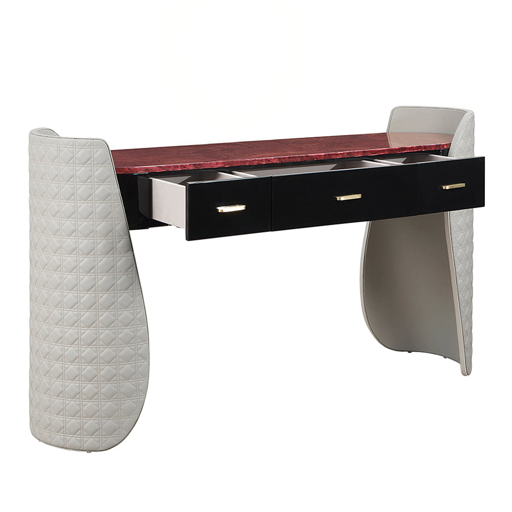 Jamonica Vanity Desk