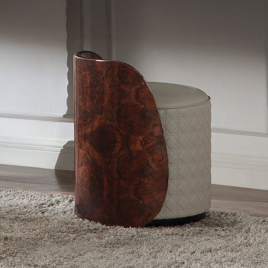 Jamonica Vanity Chair
