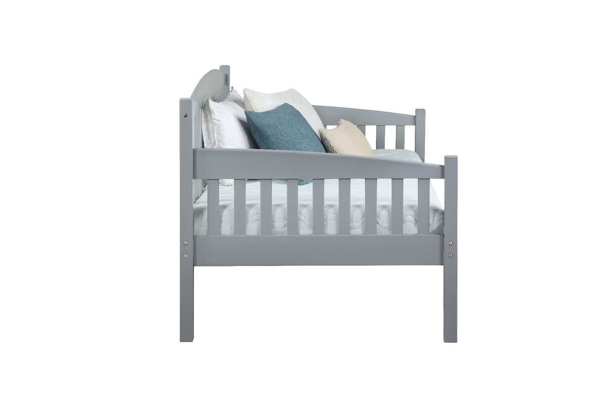 Caryn Daybed (Twin)