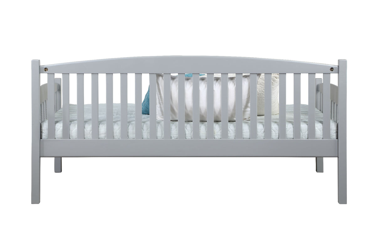 Caryn Daybed (Twin)