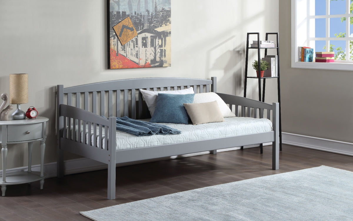 Caryn Daybed (Twin)