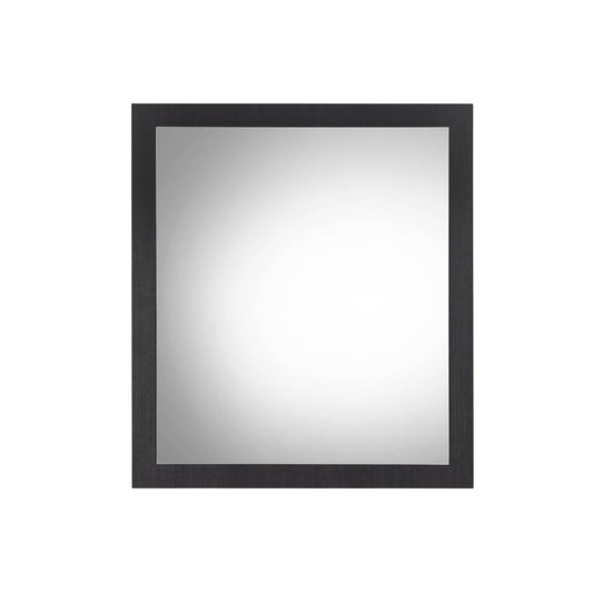Eos Mirror