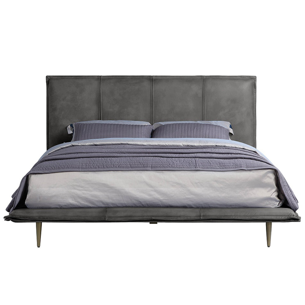 Metis Eastern King Bed