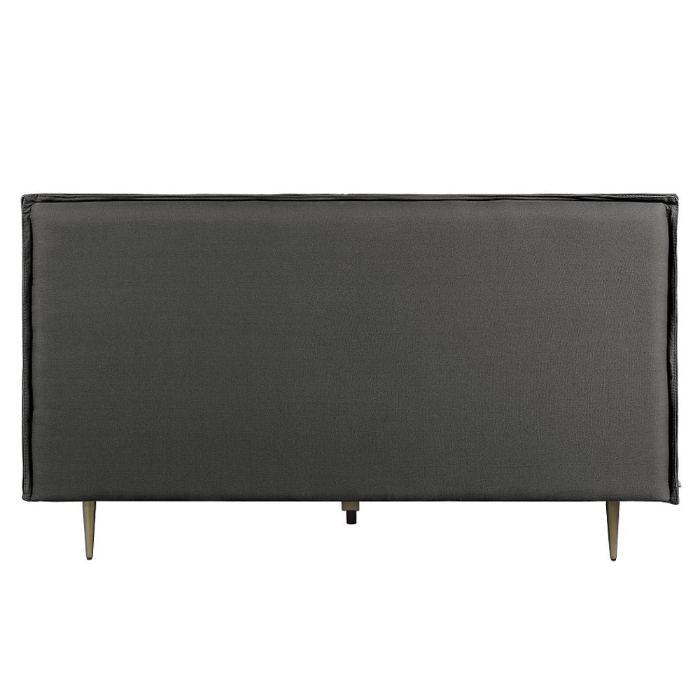 Metis Eastern King Bed