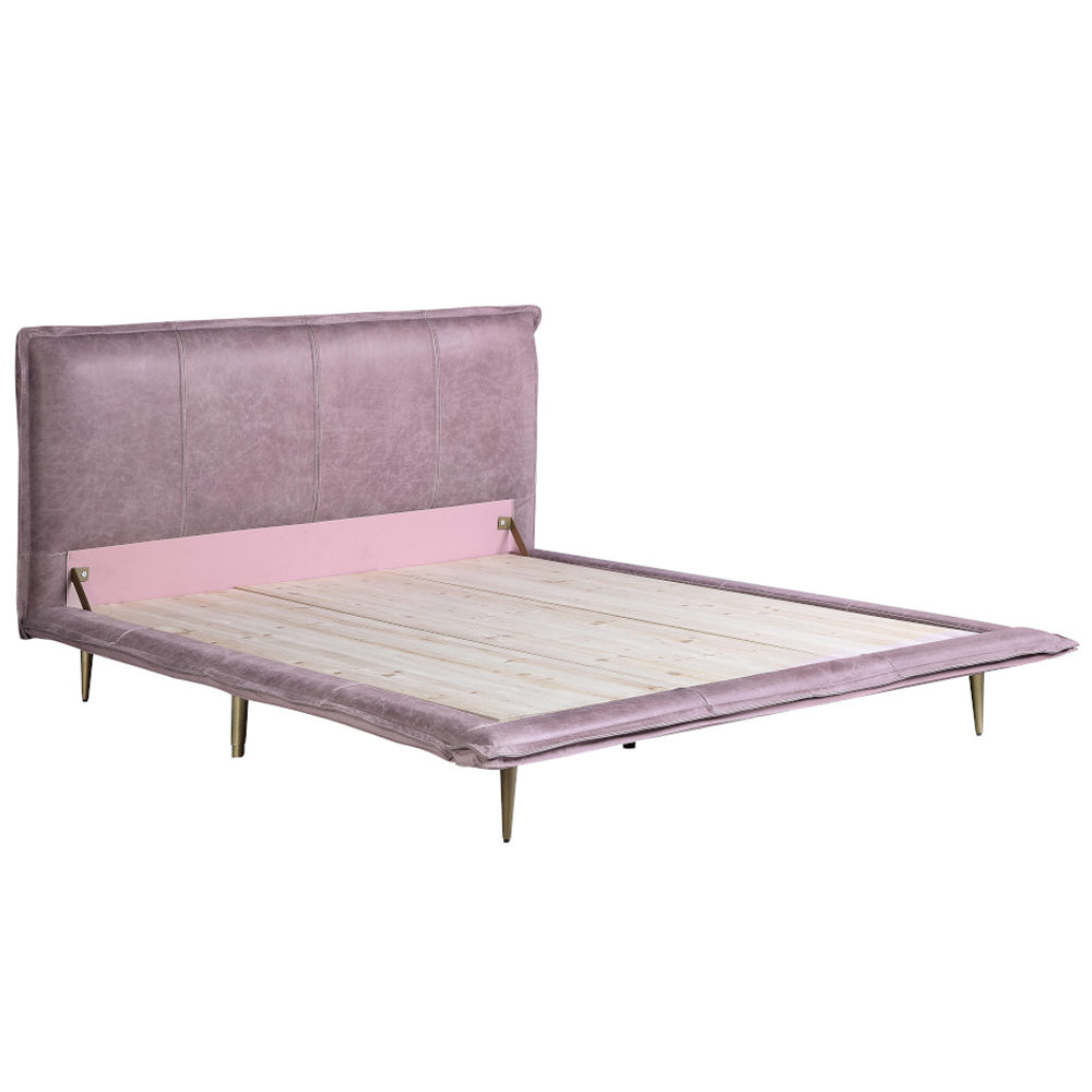 Metis Eastern King Bed