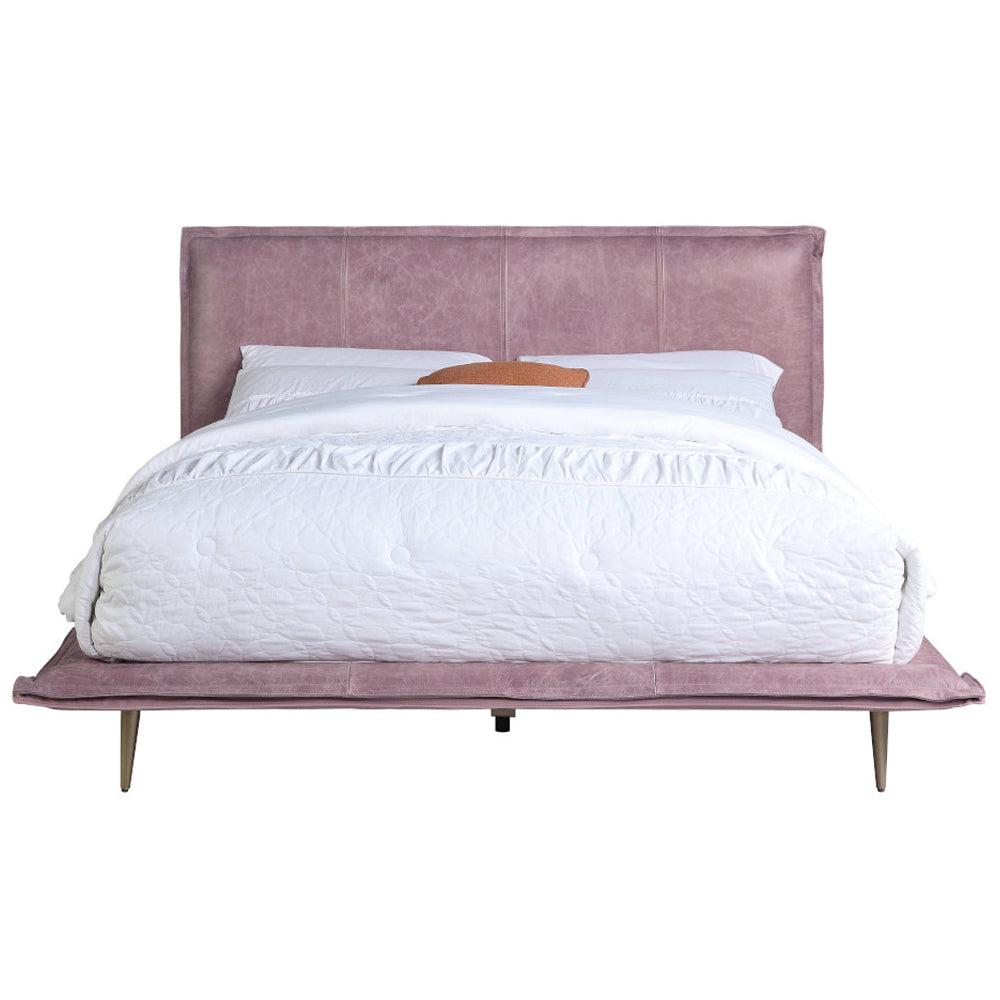 Metis Eastern King Bed