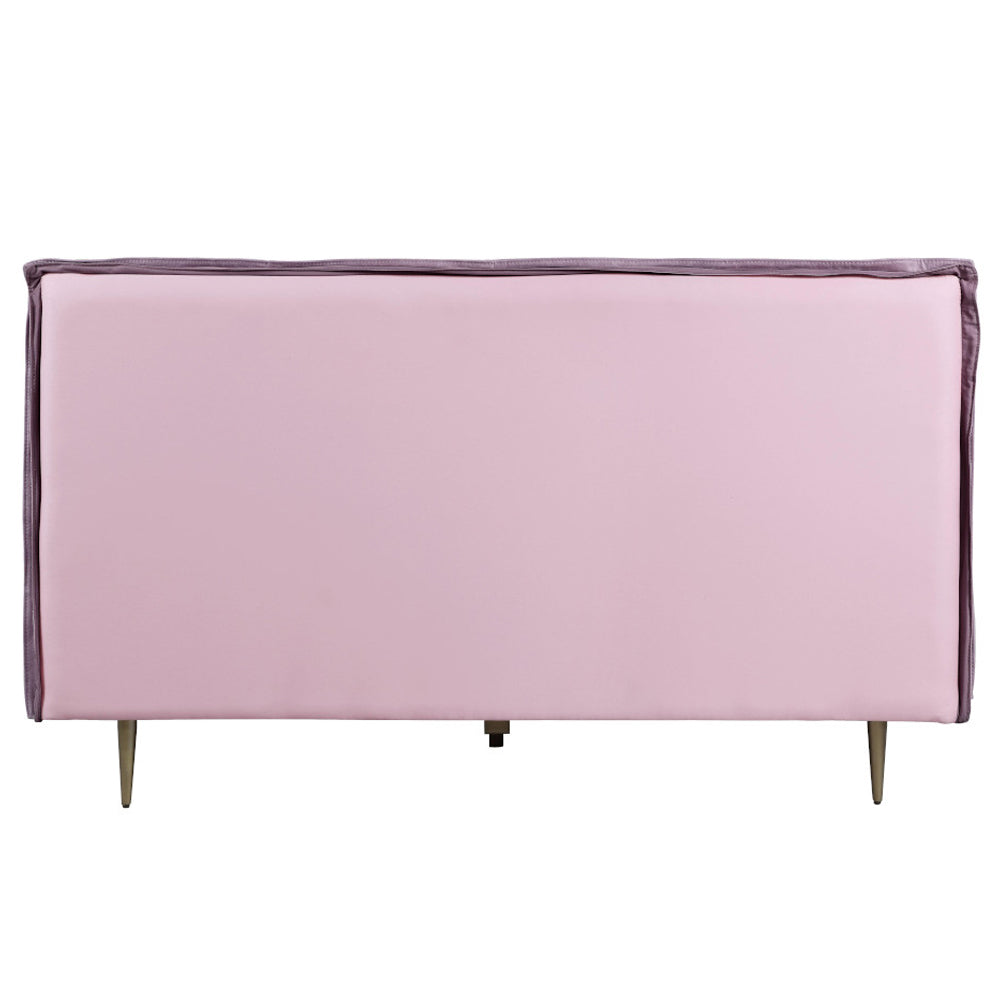Metis Eastern King Bed