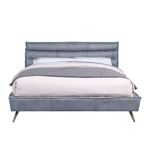 Doris Eastern King Bed