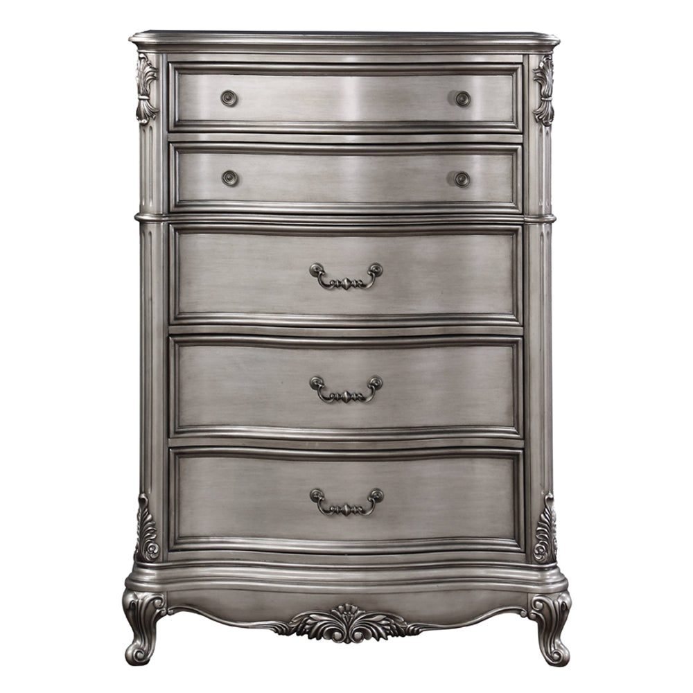 Ariadne Chest
