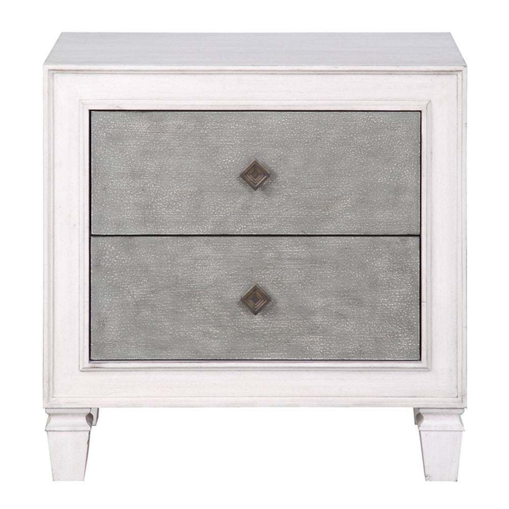 Katia Nightstand