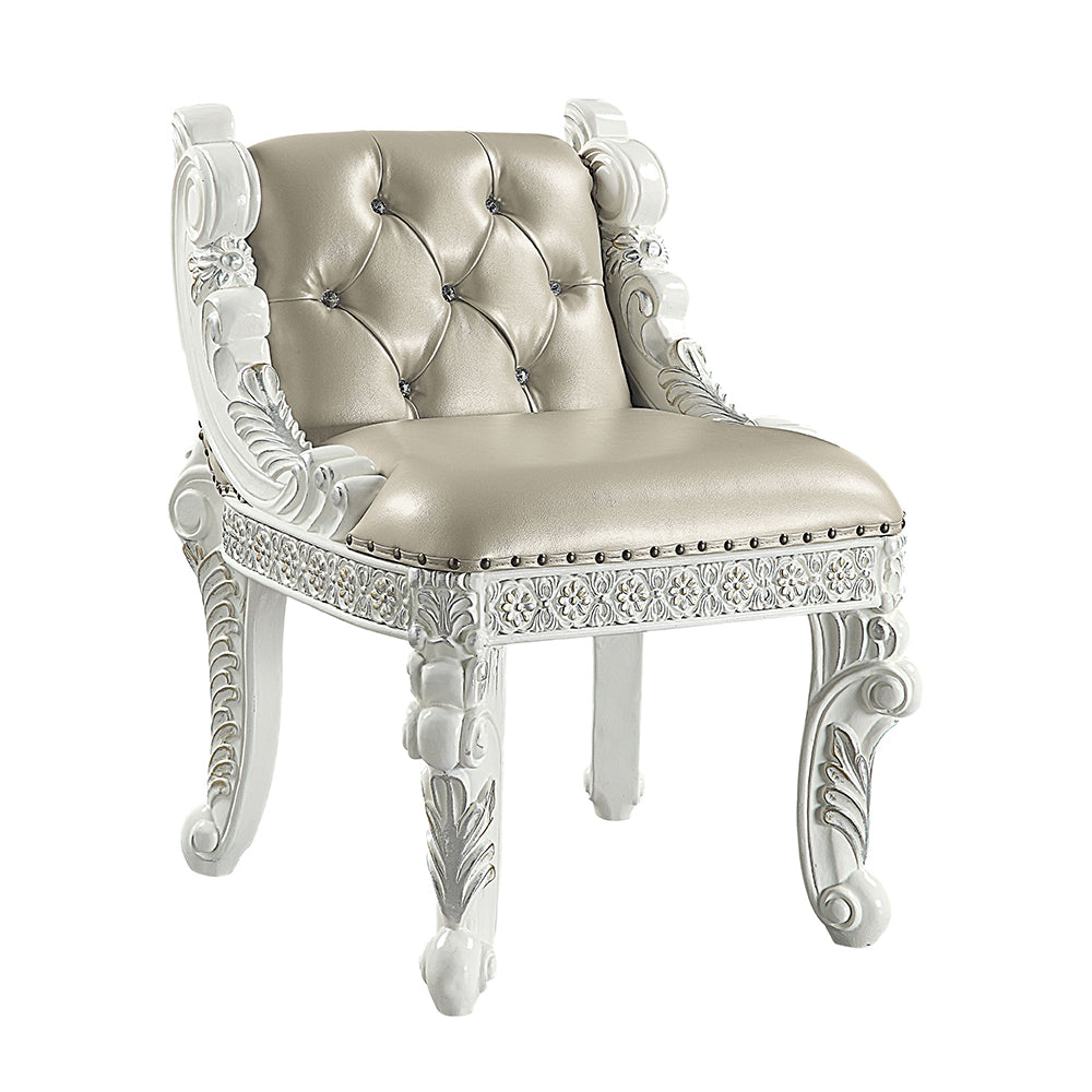 Vanaheim Vanity Chair