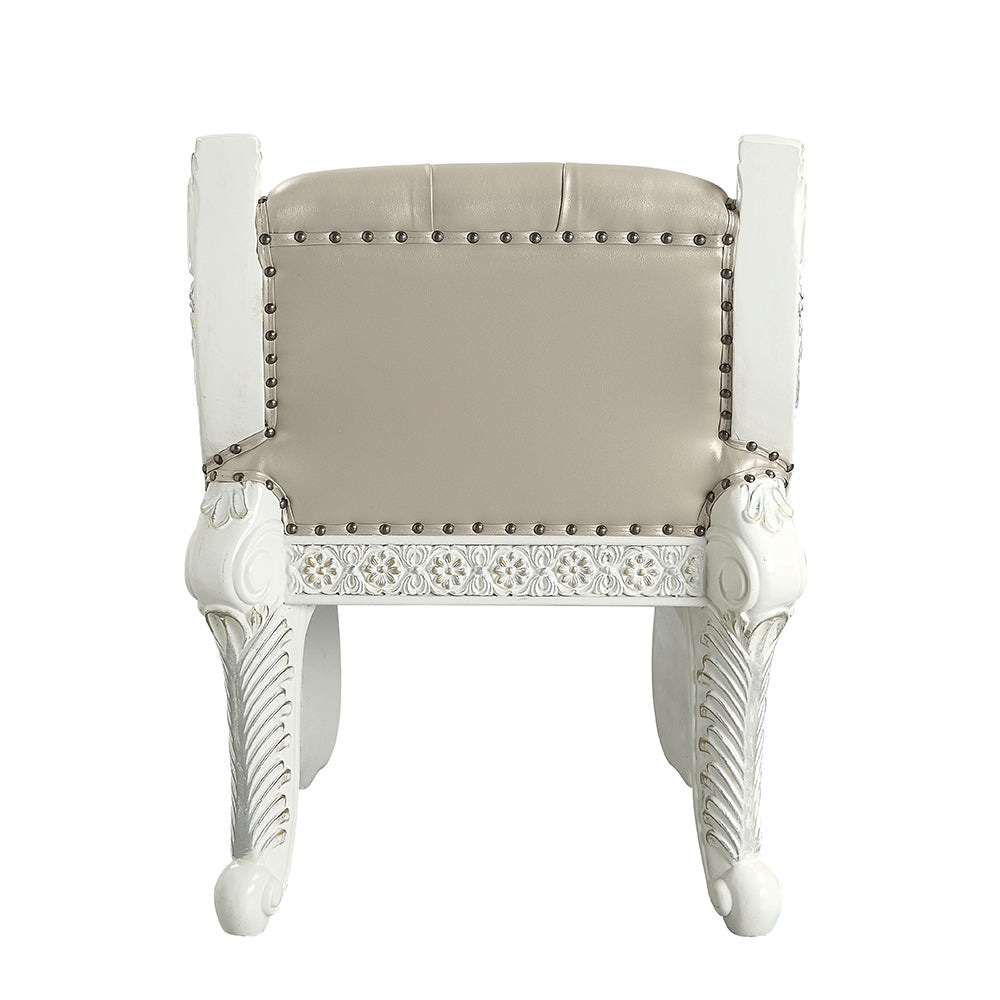 Vanaheim Vanity Chair