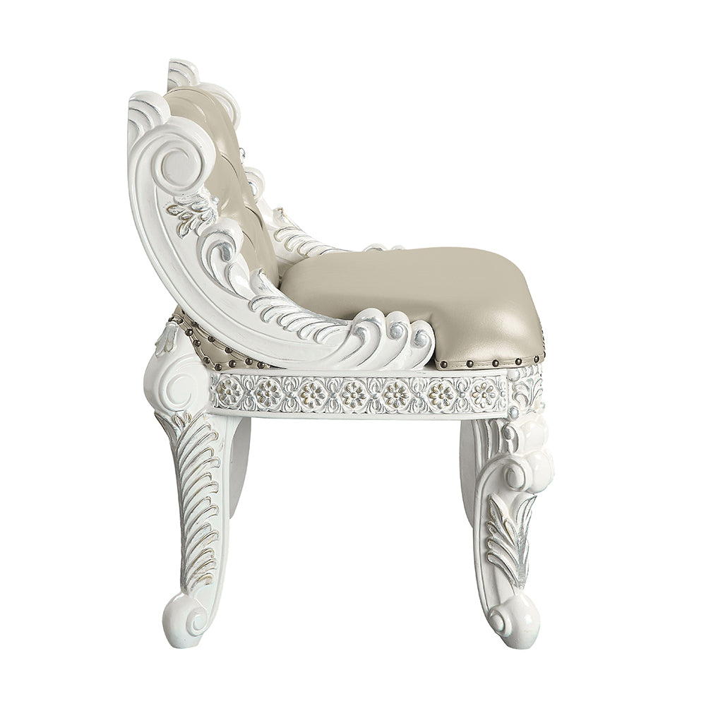 Vanaheim Vanity Chair