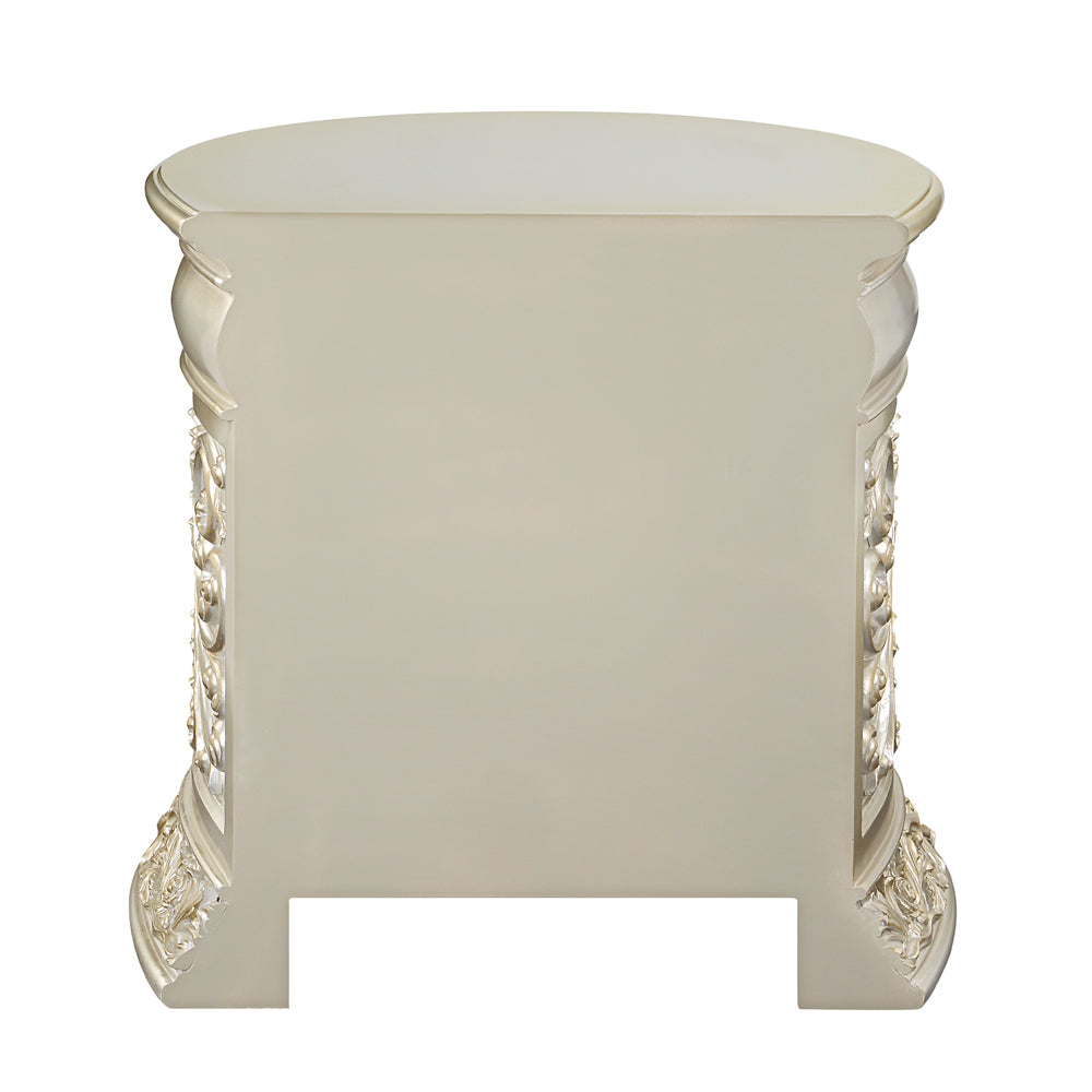 Sorina Nightstand