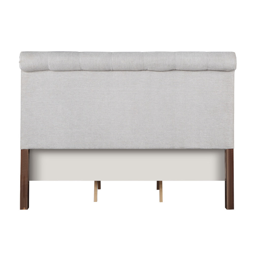 Andria Queen Bed