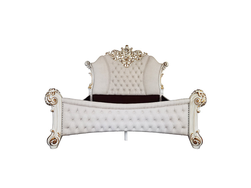 Vendome CK Bed