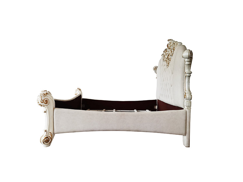 Vendome CK Bed
