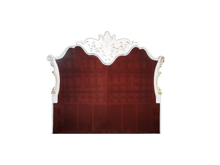 Vendome CK Bed