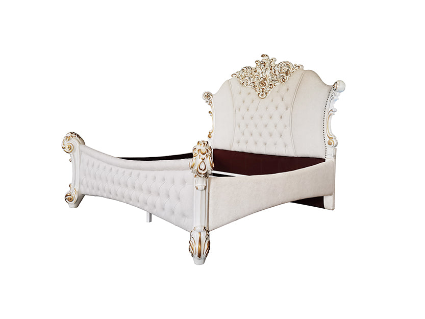 Vendome CK Bed