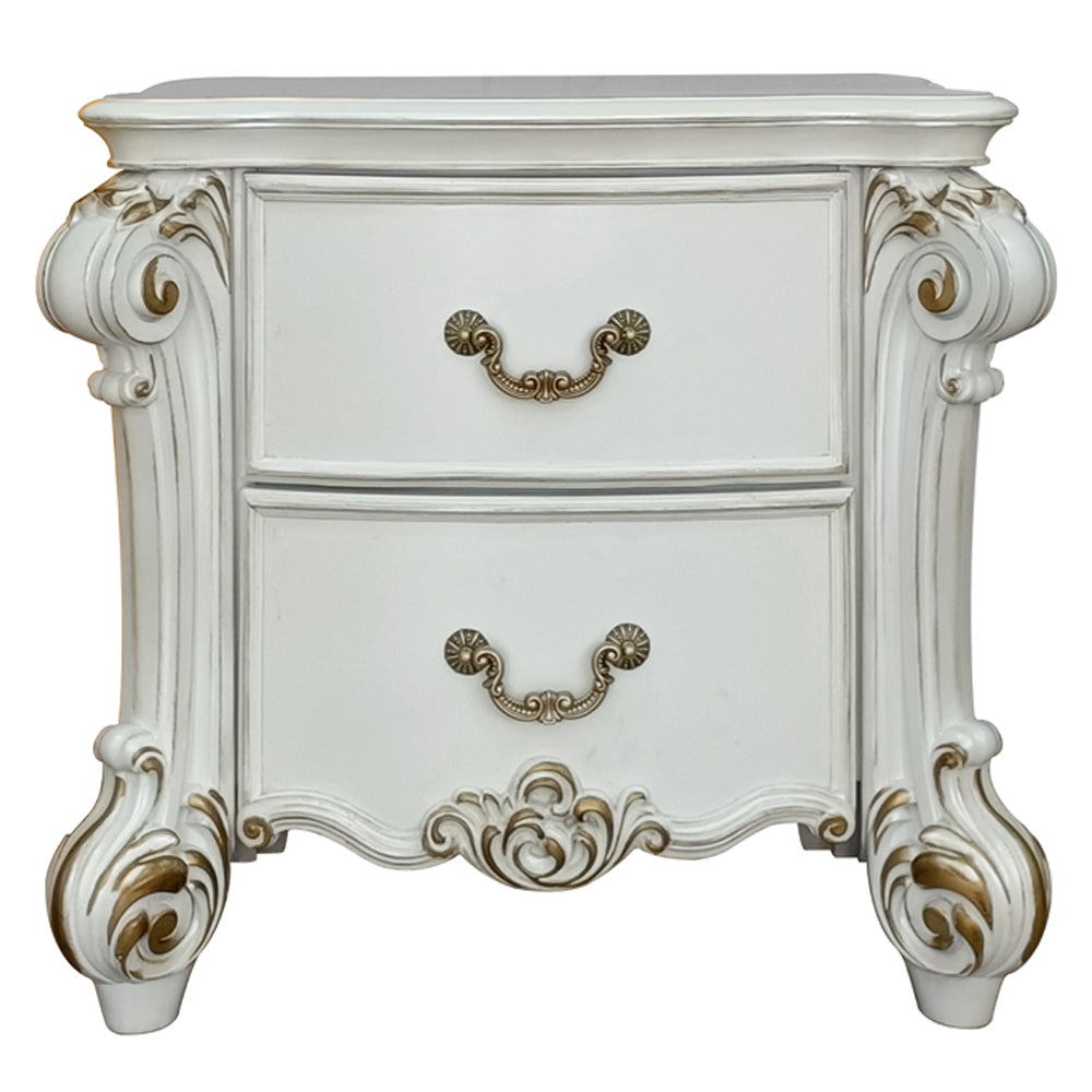 Vendome Nightstand
