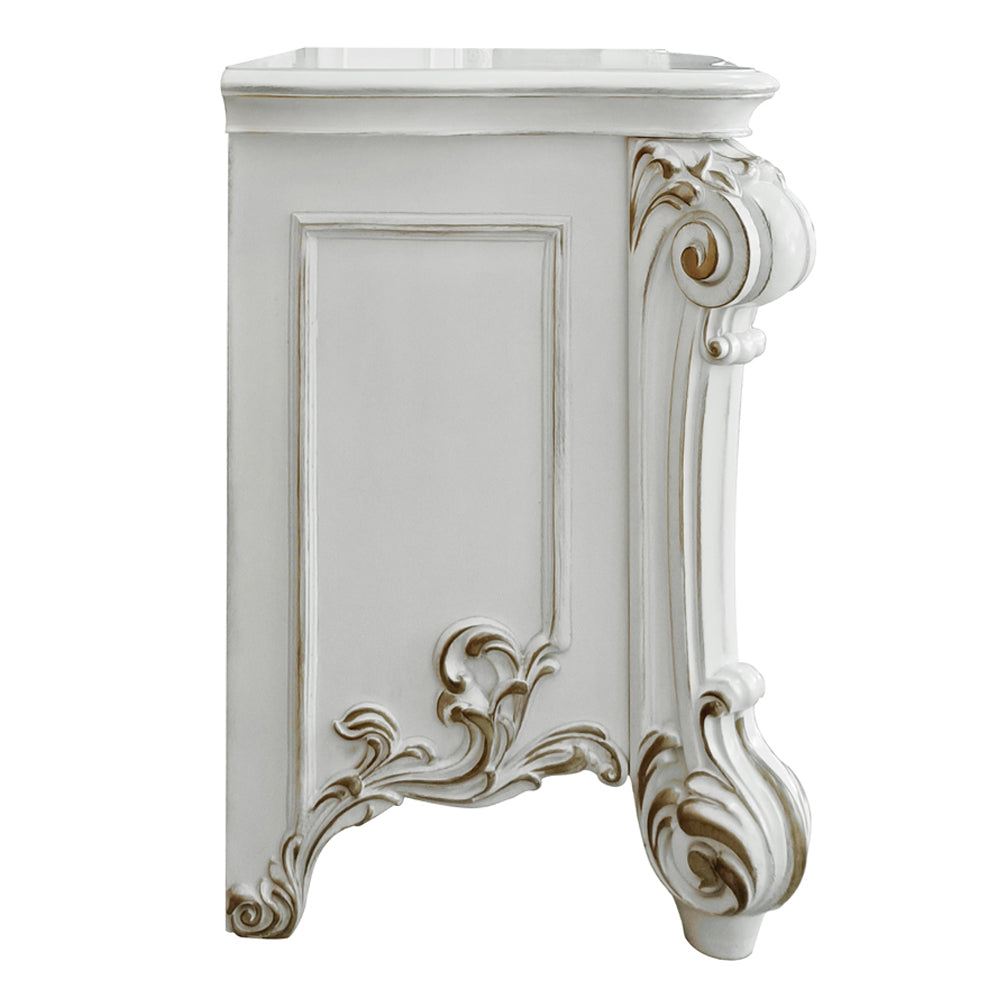Vendome Nightstand
