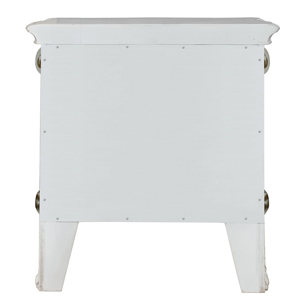 Vendome Nightstand
