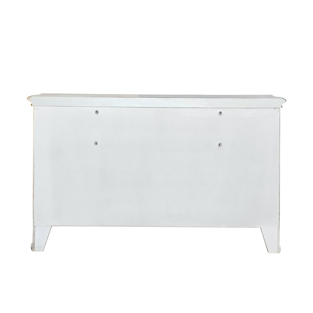 Vendome Dresser