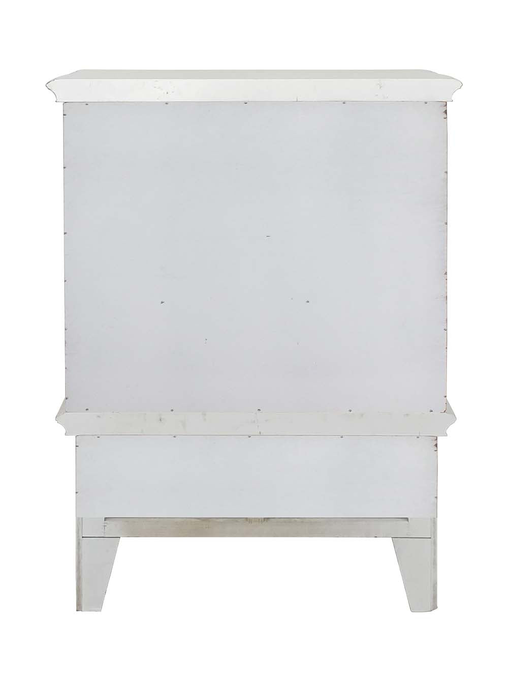 Vendome Chest