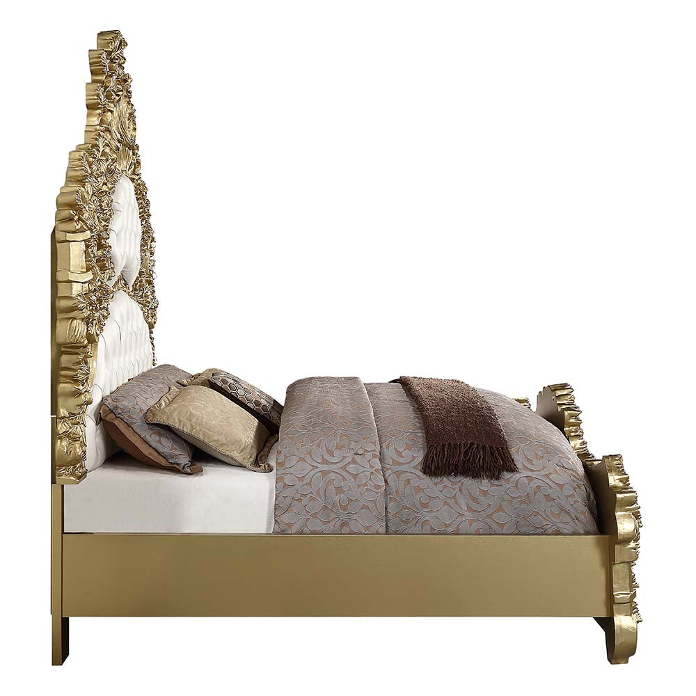 Bernadette Eastern King Bed