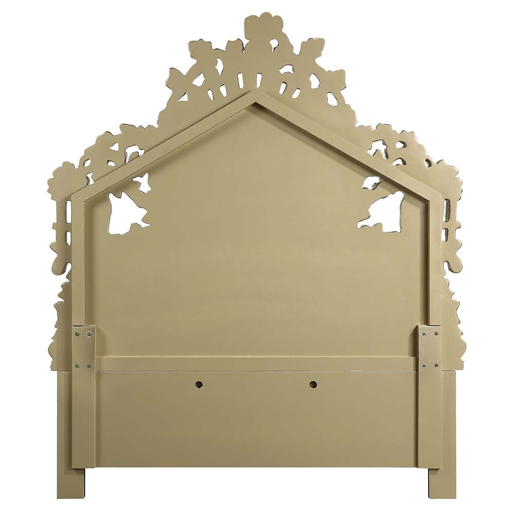 Bernadette Eastern King Bed