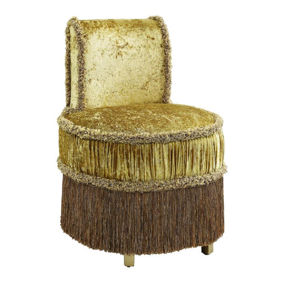 Bernadette Vanity Chair