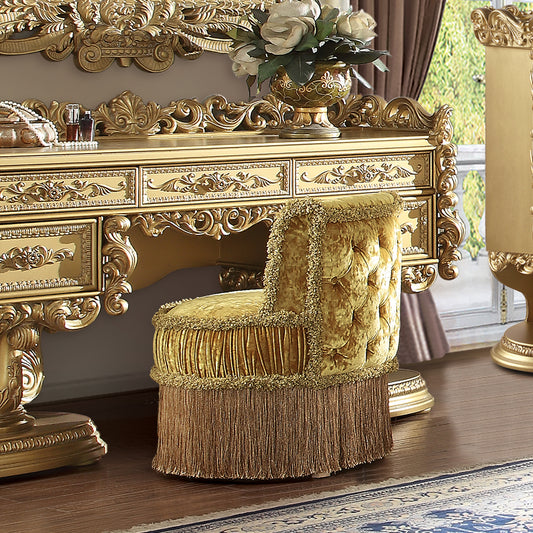 Bernadette Vanity Chair