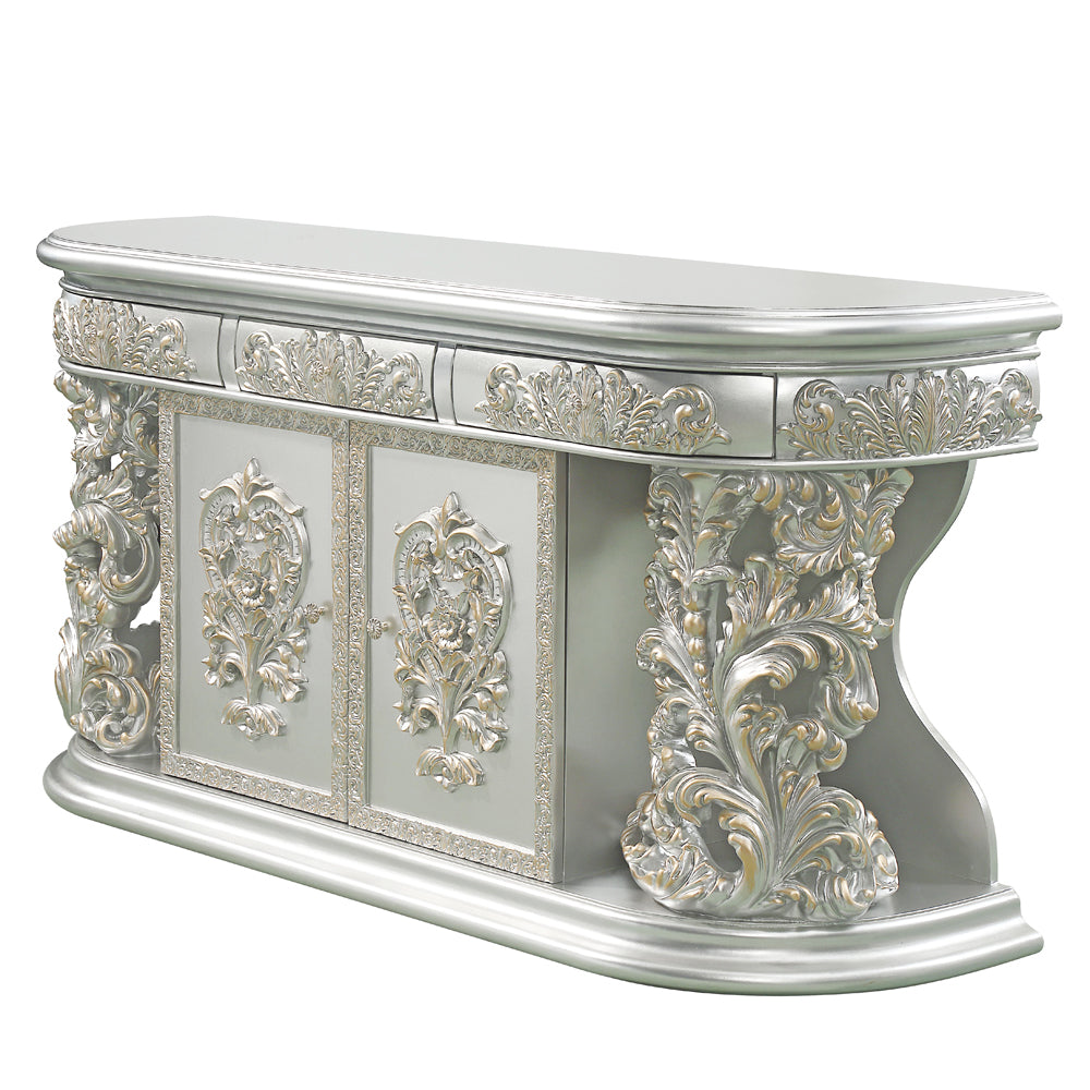 Sandoval Dresser