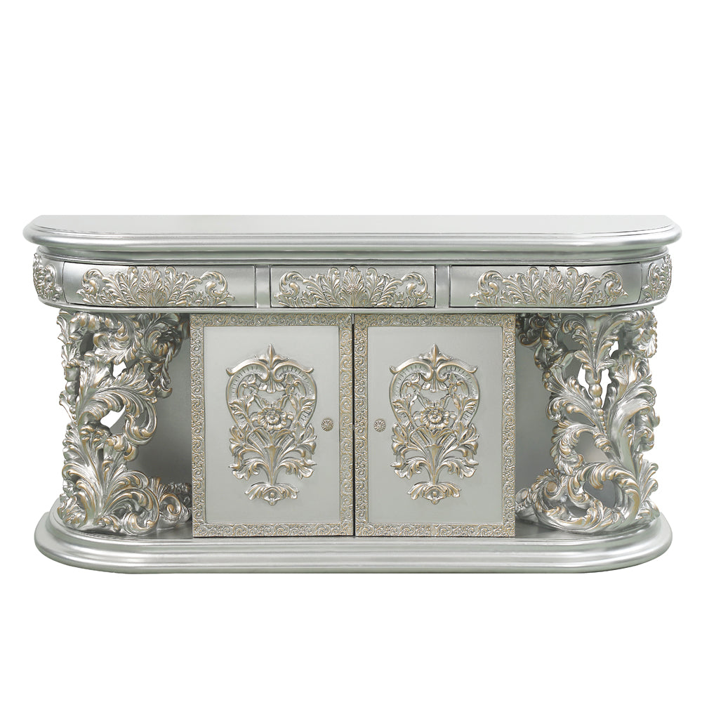 Sandoval Dresser
