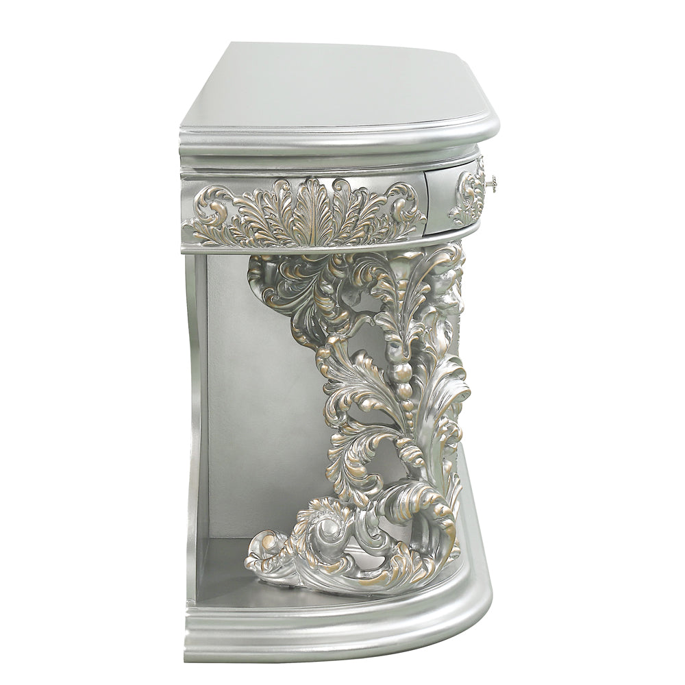 Sandoval Dresser