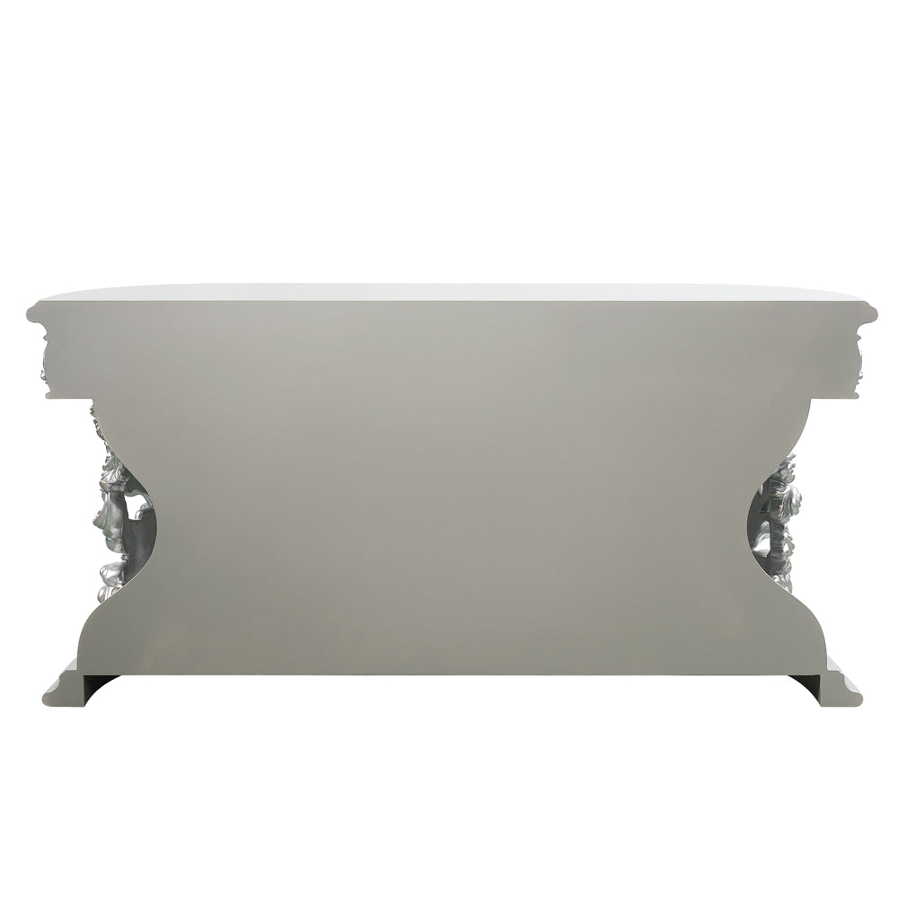 Sandoval Dresser