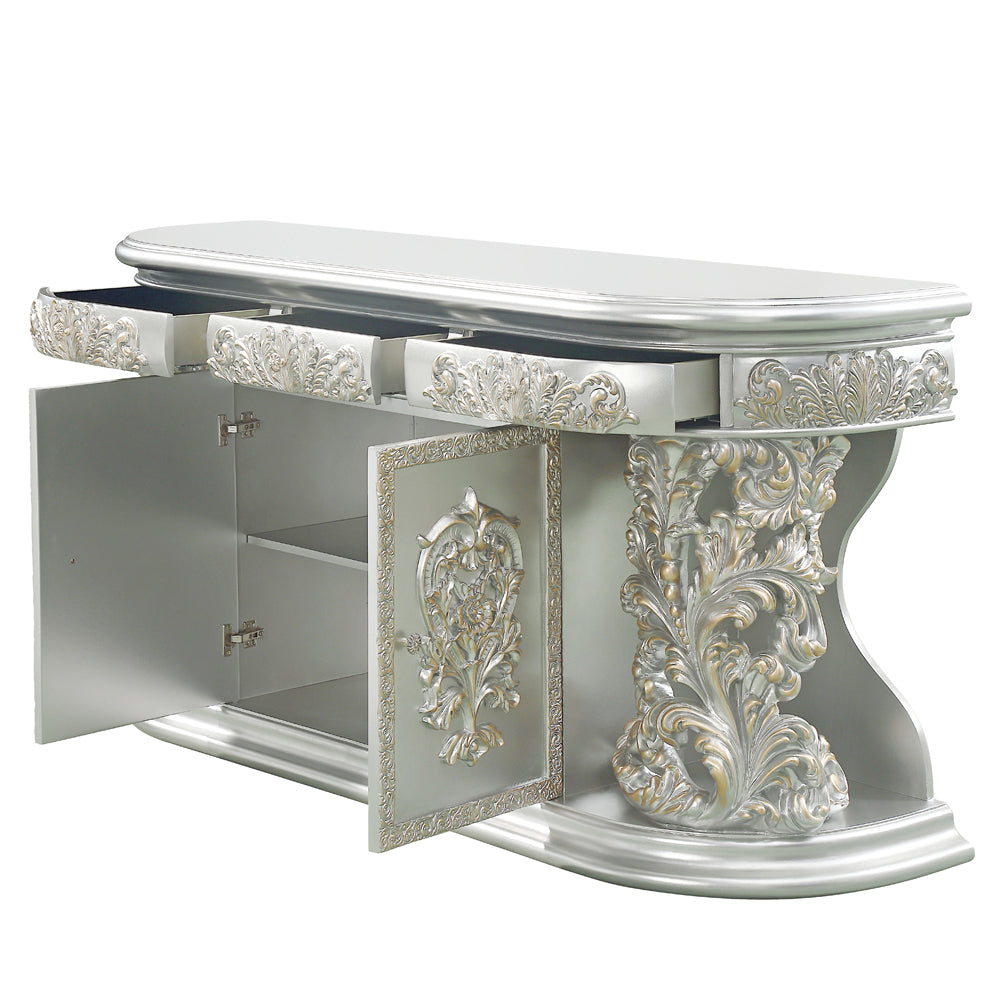 Sandoval Dresser