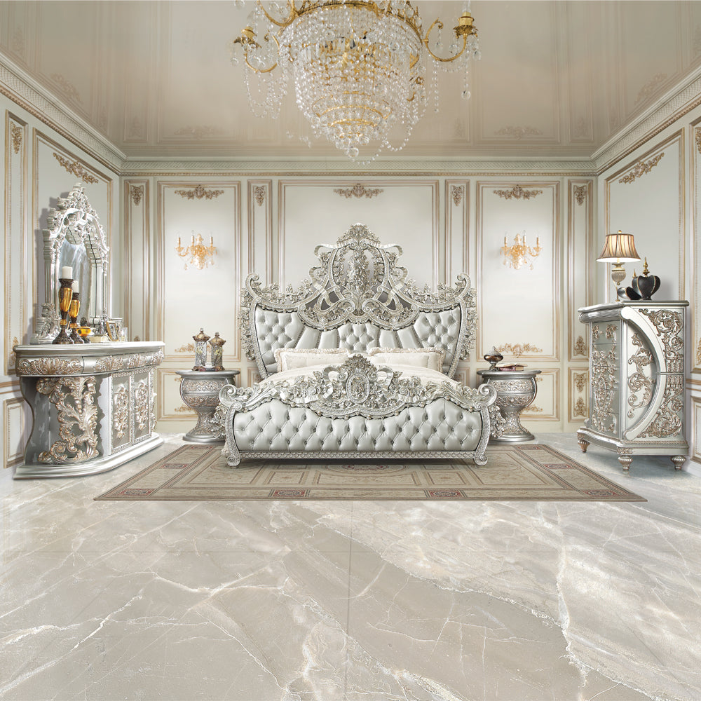 Sandoval Dresser