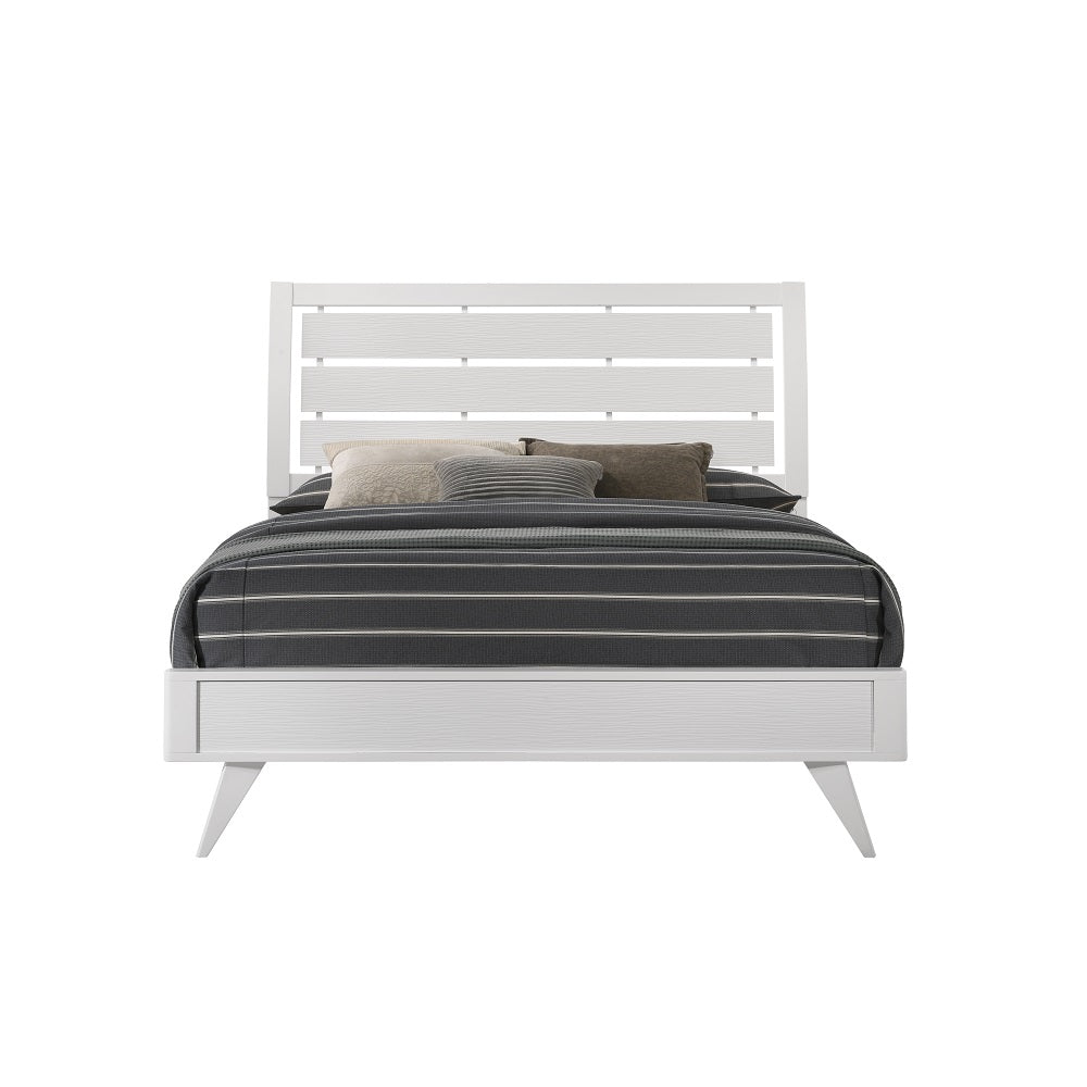 Cerys Queen Bed