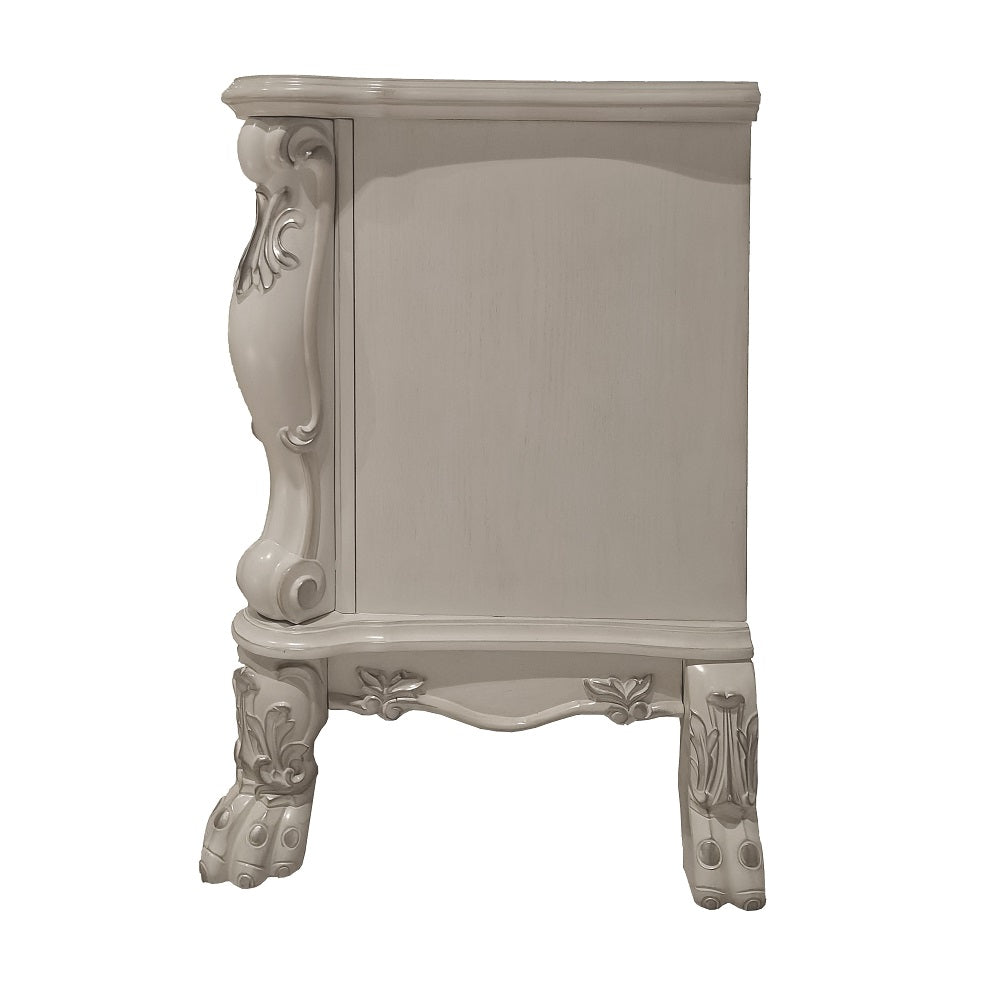 Dresden Nightstand