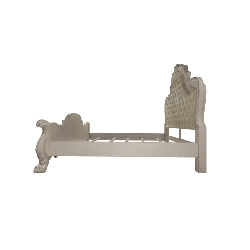Dresden Queen Bed