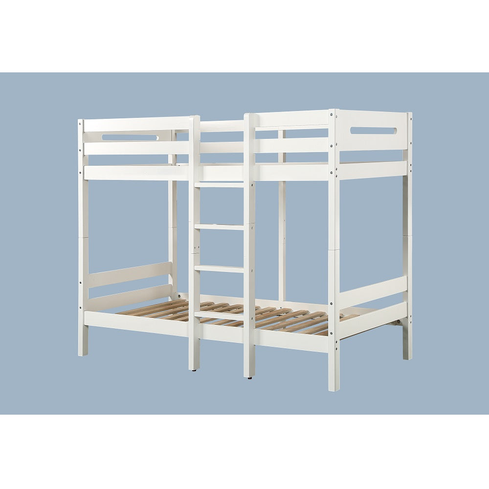 Esin Bunk Bed (T/T)