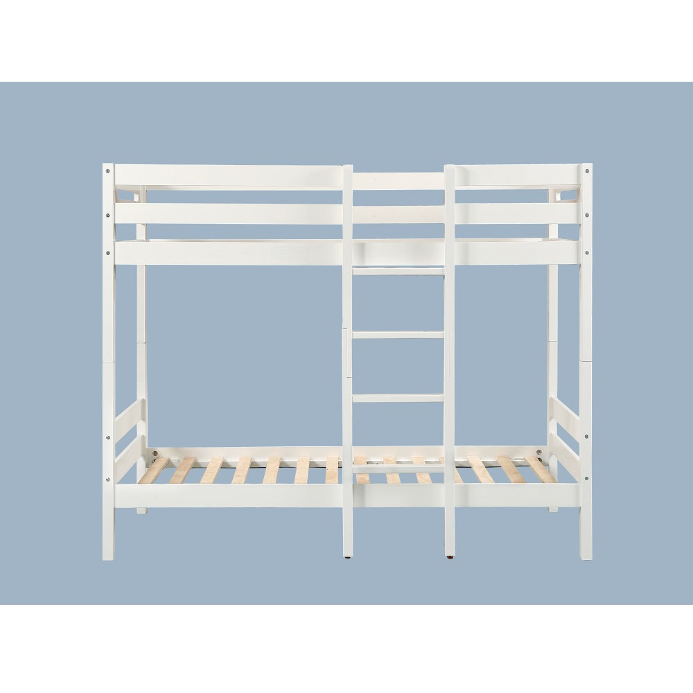 Esin Bunk Bed (T/T)