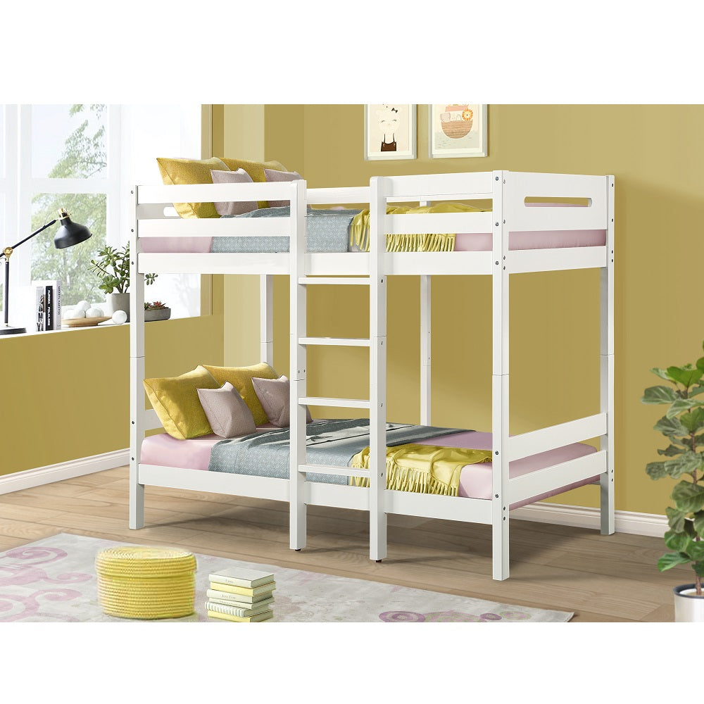 Esin Bunk Bed (T/T)