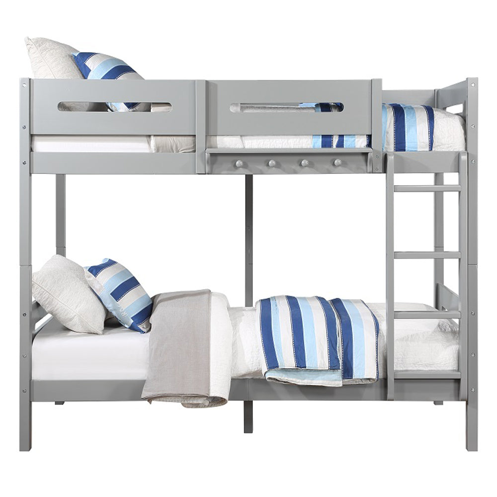 Edah Bunk Bed (T/T)