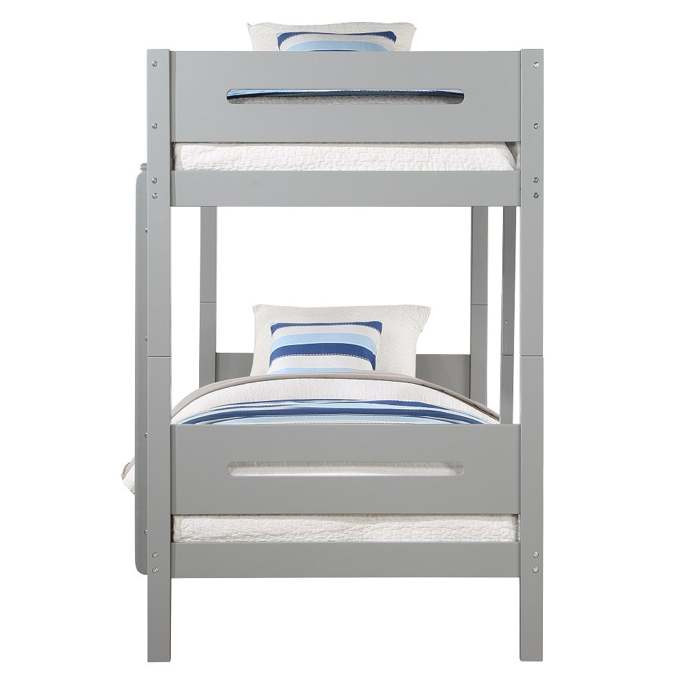 Edah Bunk Bed (T/T)