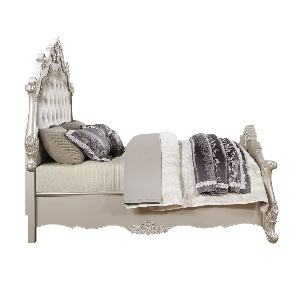 Bently Eastern King Bed